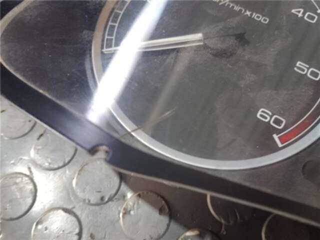 Foto 2ª: Cuadro de Instrumentos Peugeot 307 2.0 HDI 90 [RHY (DW10TD)]