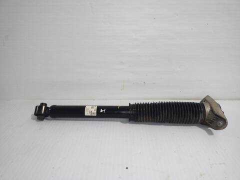 Amortiguador Trasero Izquierdo Kia Sportage DRIVE 149CV