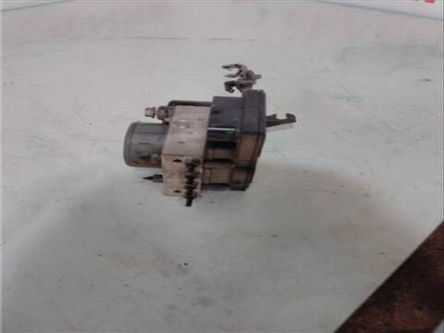 Abs Toyota Auris 1.6