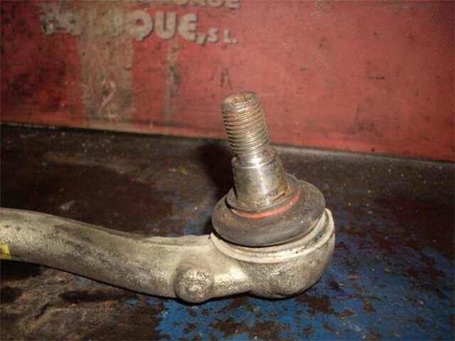 Brazo Suspension Delantero Derecho Mercedes Clase CLK 240 2.6 G 170CV 125KW (209.361) M112E26