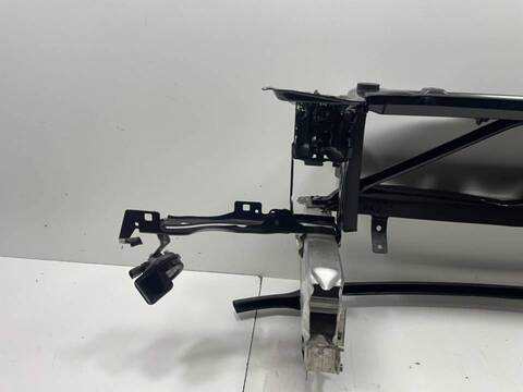Foto 3ª: Panel Frontal Bmw Serie 3 315 B47D20A BERLINA (2016)