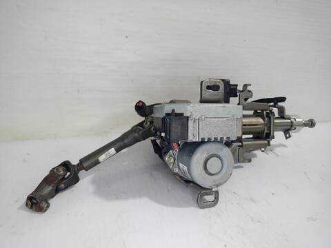 Foto 3ª: Columna Dirección Renault Megane DYNAMIQUE 116CV (2008)