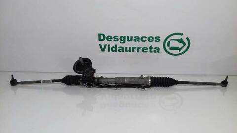 Cremallera de Direccion Citroen C4 COLLECTION 109CV 80KW