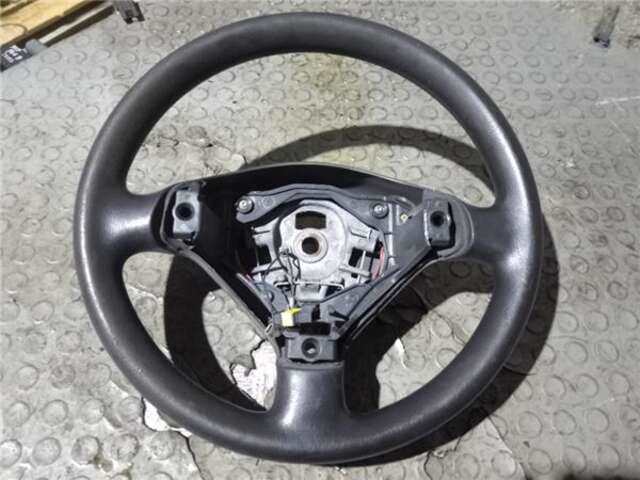 Volante Peugeot 307 2.0 HDI 90