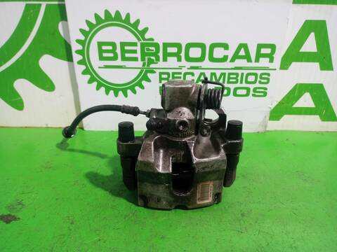 Pinza Freno Trasera Izquierdo Peugeot 508 ACTIVE 150CV 110KW