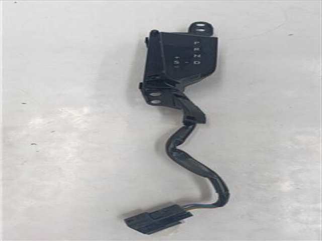 Centralita Motor ECU Lexus UX HEV 152CV