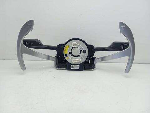 Mando Luces Alfa Romeo Giulietta 2.2 JTD 952) SPRINT