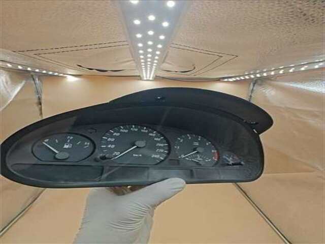 Foto 3ª: Cuadro de Instrumentos Bmw Serie 3 315 2.0 318 CI [2.0 LTR. - 105 KW 16V]
