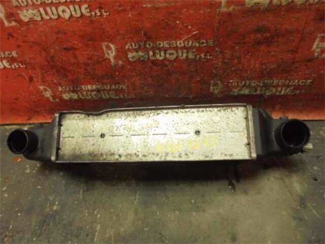 Foto 3ª: Intercooler Ford Focus 1.8 DI - TDDI [BHDA]