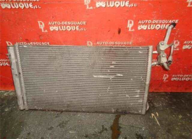 Radiador Calefaccion A.A. Bmw Serie 3 315 2.0 320D [2.0 LTR. - 120 KW 16V DIESEL]