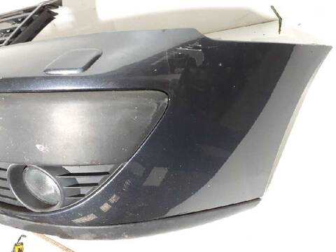 Foto 3ª: Paragolpes Delantero Renault Espace GRAND ESPACE DYNAMIQUE 150CV 110KW [G9T742] (2002)