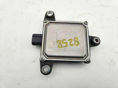 Foto 3ª: Centralita Motor ECU Toyota CHR HYBRID DYNAMIC PLUS 122CV [2ZR] (2019)
