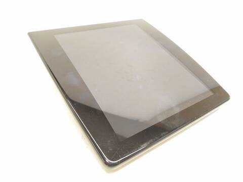 Pantalla Multifuncion Renault Arkana 1.3 TCE 140 LDN0) 140CV 103KW