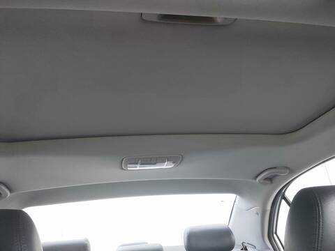 Techo Eléctrico Hyundai Sonata D4EA