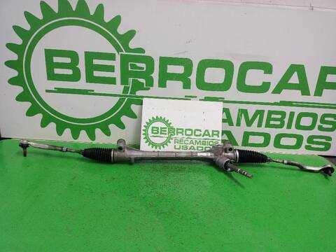 Cremallera de Direccion Toyota Auris ACTIVE 116CV