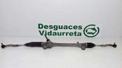 Cremallera de Direccion Citroen C1 ATTRACTION 68CV 50KW