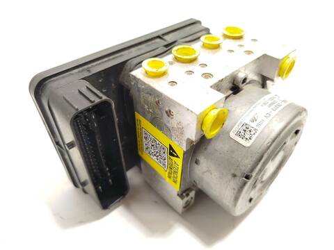 Abs Ford Kuga 1.5 ECOBOOST 150CV 110KW