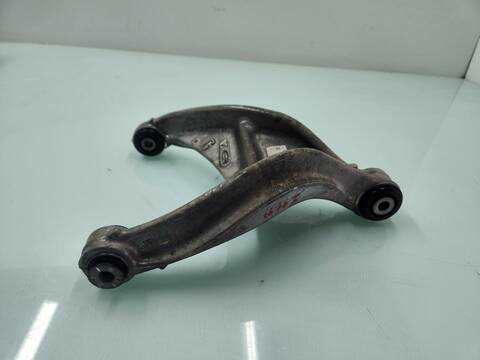 Brazo Suspension Trasero Izquierdo DS 7 PERFORMANCE LINE 180CV 132KW