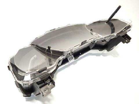 Cuadro de Instrumentos Honda Civic 1.5 VTEC CAT 182CV 134KW