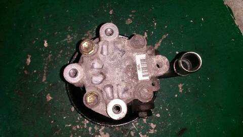 Foto 2ª: Bomba de Direccion Chrysler Voyager 2.8 CRD CAT 150CV 110KW [VM28] (2006)