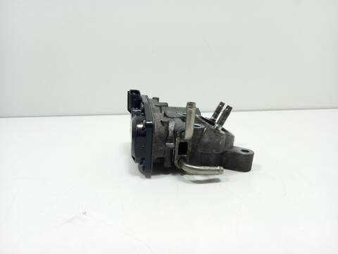 Foto 3ª: Valvula EGR Subaru Forester EE20 (2012)