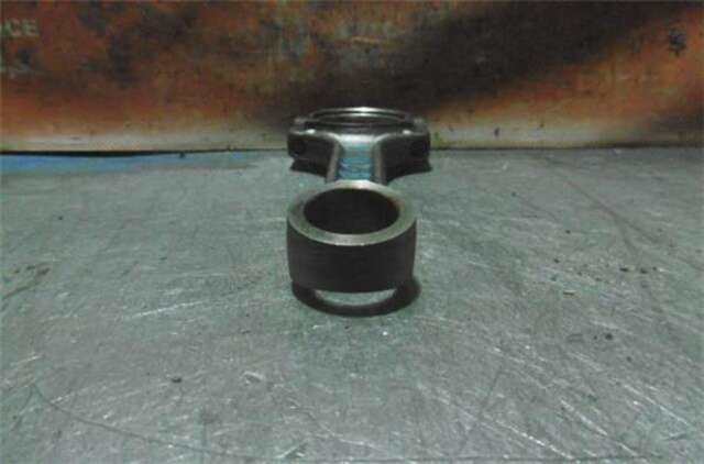 Foto 3ª: Biela Opel Astra 1.3 [A13DTE]