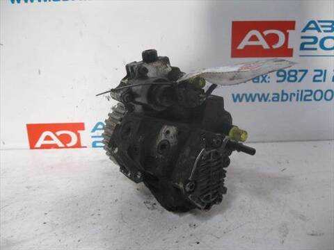 Foto 2ª: Bomba Inyeccion Peugeot 307 1.6 HDI 110 109CV 80KW [9HY (DV6TED4)] (2004)