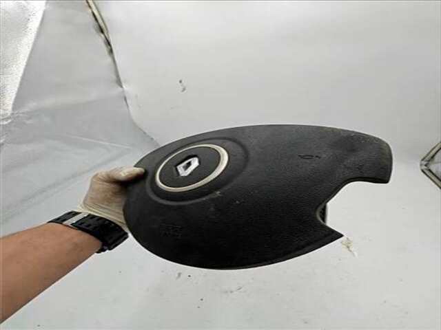 Airbag Delantero Izquierdo Renault Clio 1.5 DYNAMIQUE [1.5 LTR. - 63 KW DCI DIESEL CAT]