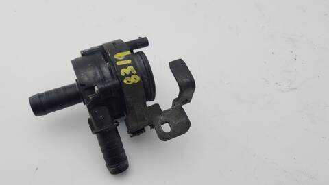Bomba de Agua Ford Focus TITANIUM 120CV 88KW