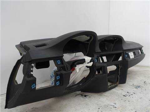 Foto 2ª: Kit Airbag Bmw Serie 3 315 2.0 318D 143CV 105KW [N47 D20 C] (2011)