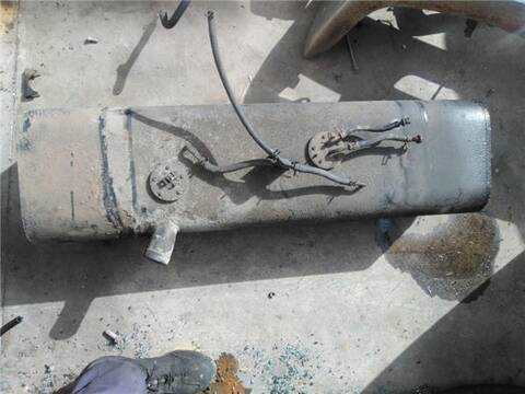 Deposito de Combustible Toyota Dyna 2.4