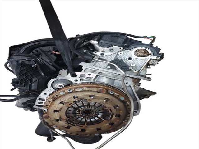 Motor Completo Bmw Serie 3 315 316 I 115CV
