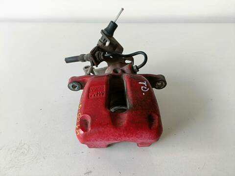 Pedal Embrague Volkswagen Golf GTI 2.0 16V T FSI - TSI 200CV