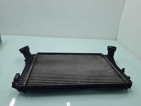 Intercooler Volkswagen Golf GT BERLINA 170CV 125KW