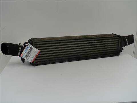 Intercooler Alfa Romeo Giulietta 2.0 JTDM 140CV 103KW