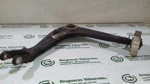 Foto 2ª: Brazo Suspension Delantero Izquierdo Peugeot 407 PACK COUPE 204CV 150KW [UHZ] (2006)