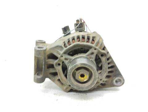 Alternador Ford Focus AMBIENTE BERLINA 100CV 74KW