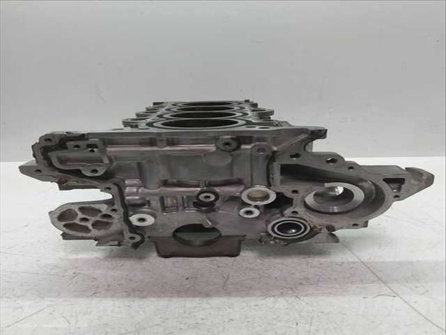 Foto 3ª: Bloque Motor Kia Xceed 177 - 204 CV [G4FJ] (2017)