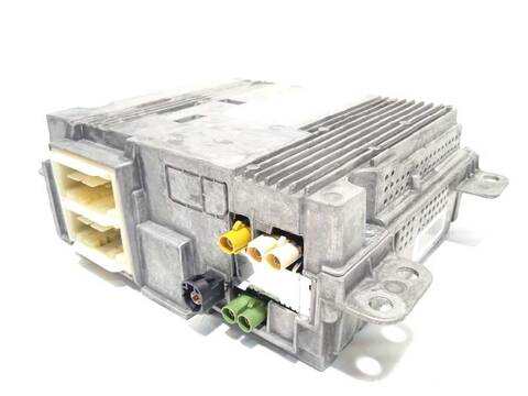 Foto 2ª: Centralita Motor ECU Mercedes Sprinter 419 CDI RWD 907.643 907.645 907.647) 190CV 140KW FURGONETA [654920] (2024)