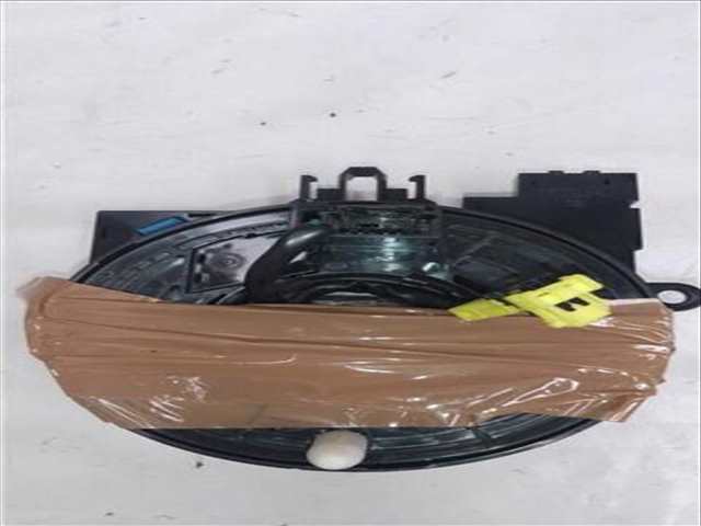 Anillo Airbag Nissan X-Trail 2.0 ACENTA [2 0 LTR. - 130 KW DCI DIESEL CAT] 177CV III T32) 04.2014 )