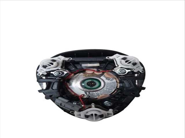 Airbag Delantero Izquierdo Opel Astra 1.6 CDTI 68)