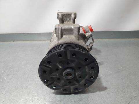 Compresor Aire Acondicionado Toyota Rav4 ACTIVE 150CV 110KW