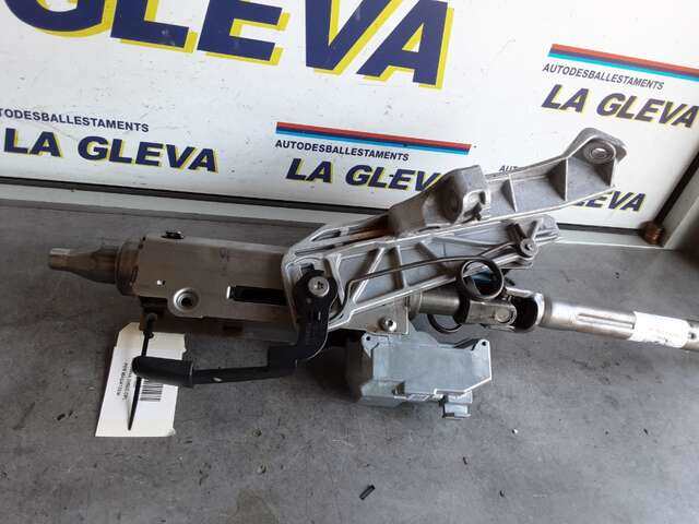 Foto 2ª: Columna Dirección Land Rover Freelander 2.2TD4 150CV [224DT] (2013)