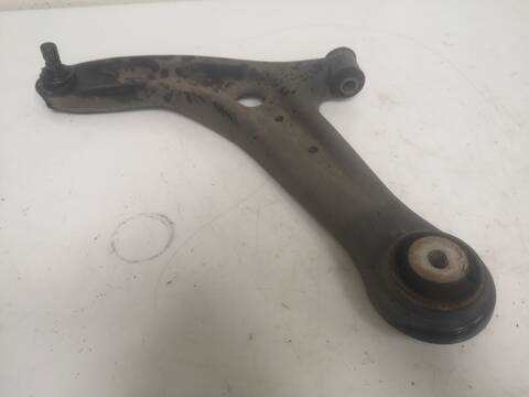 Brazo Suspension Delantero Izquierdo Ford Tourneo SFCF