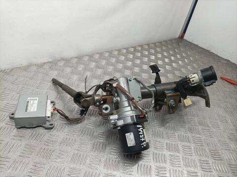 Columna Dirección Toyota Aygo BASICO 68CV 50KW