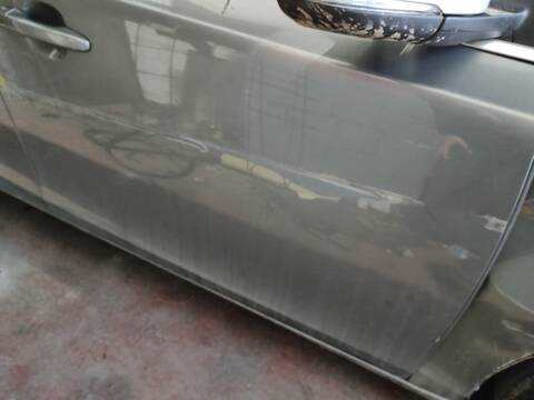 Foto 2ª: Puerta Delantera Derecha Volvo V40 D4204T9 (2018)