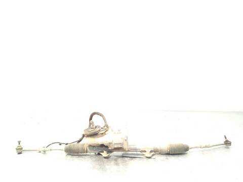 Cremallera de Direccion Citroen C3 FEEL 75CV 55KW