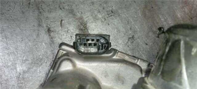 Foto 3ª: Caja Mariposa Kia Rio 1.0 BUSINESS [1.0 LTR. - 74 KW TGDI (EURO 6)] [G3LC]