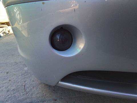 Faro Antiniebla Delantero Derecho Bmw Serie 3 315 320D BERLINA 150CV 110KW