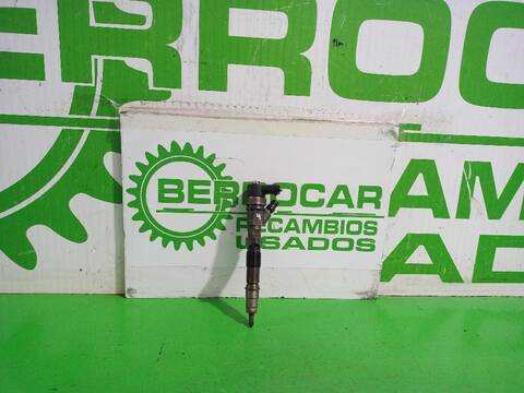 Inyectores Renault Espace 2.2 DCI TD 150CV